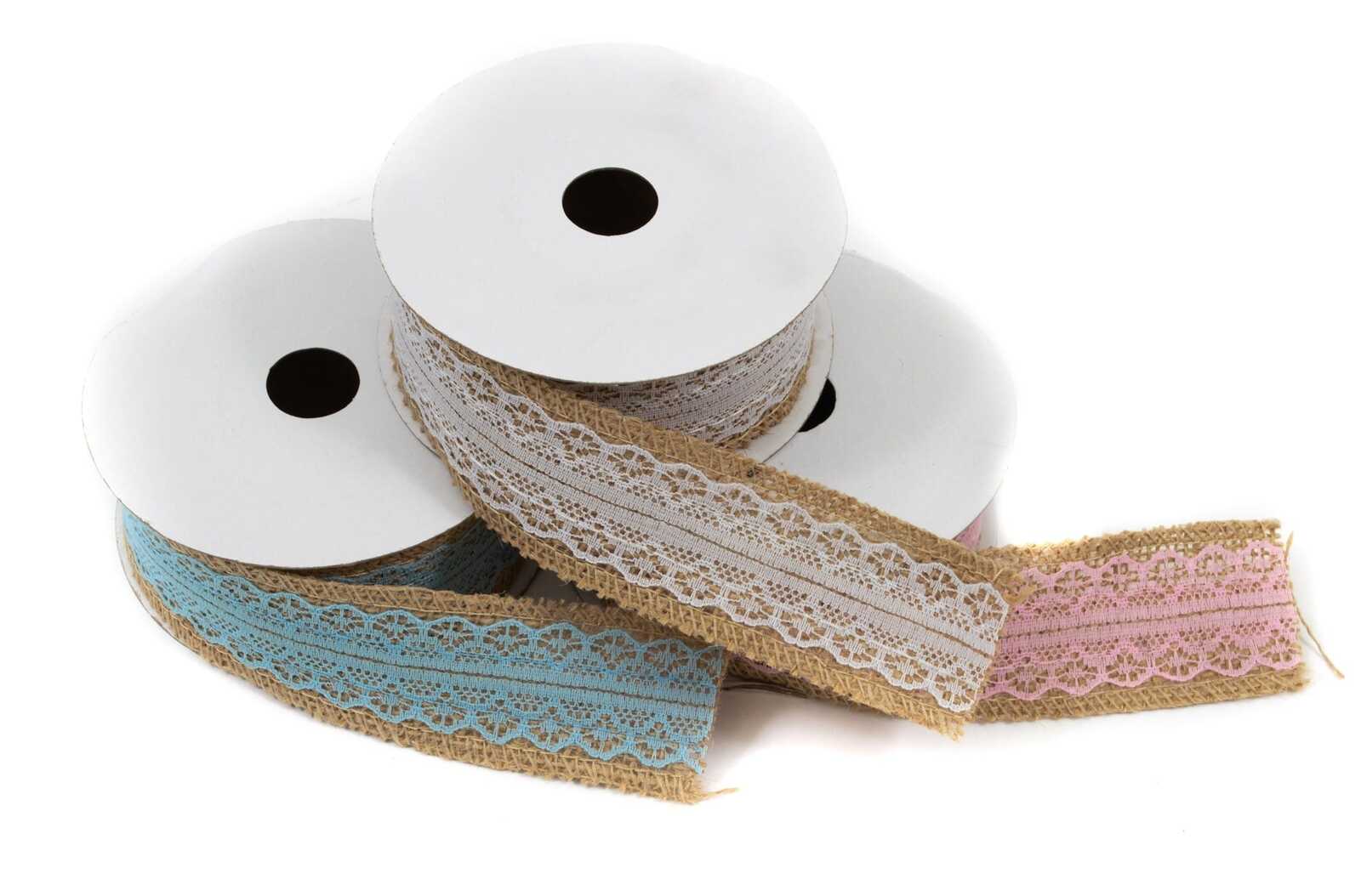 panglica-iuta-cu-dantela-mijloc-4cm45m