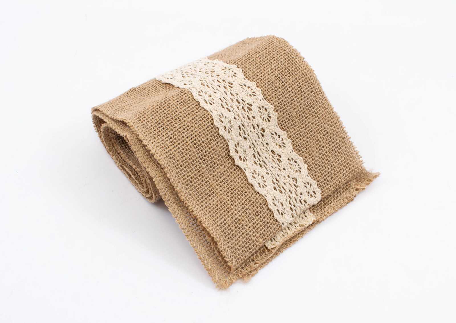 panglica-iuta-broderie-mijloc-15cm2yarzi