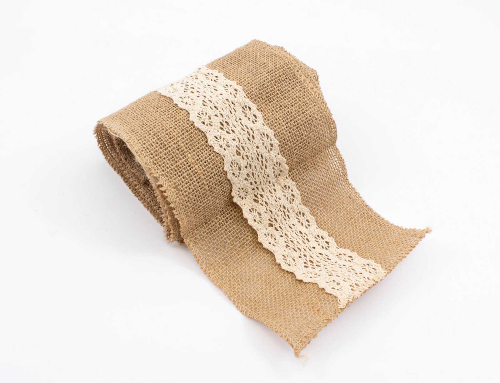 panglica-iuta-broderie-mijloc-15cm2yarzi