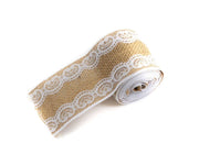 panglica-iuta-cu-dantele-margini-inimi-6cm2m