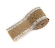 panglica-iuta-cu-dantela-margine-interior-6cm2m