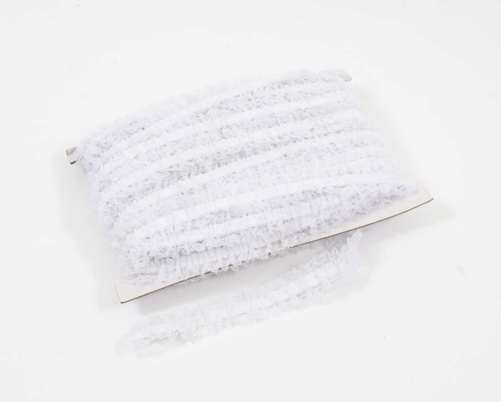 panglica-dantela-pe-elasticjartea-2cm25yarzi