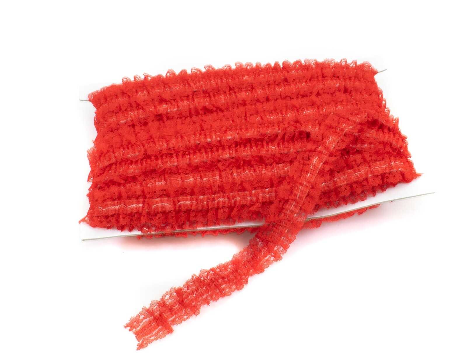 panglica-dantela-pe-elasticjartea-2cm25yarzi