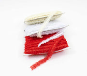 panglica-dantela-pe-elasticjartea-2cm25yarzi