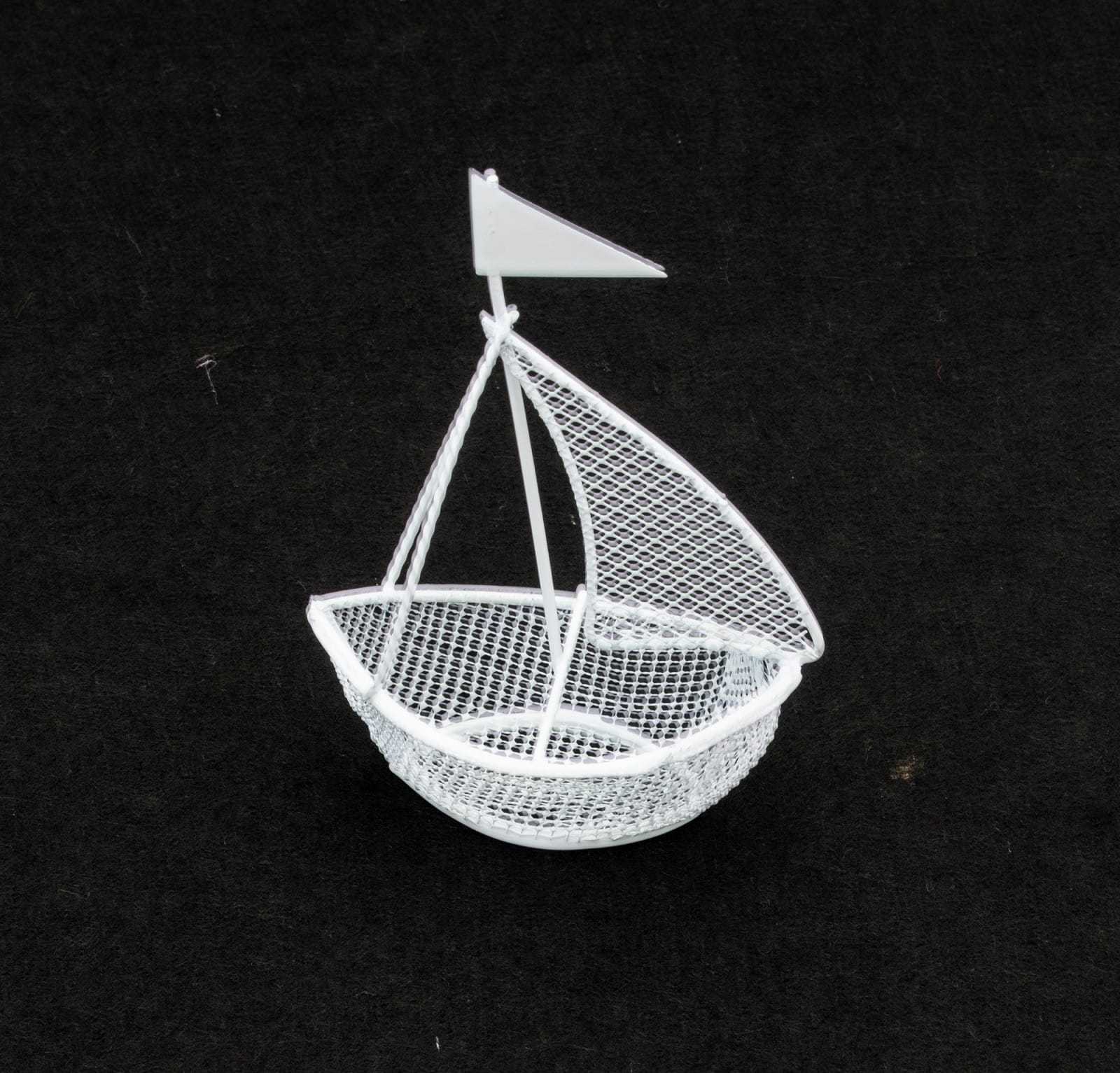 marturie-barcuta-sarma-dantelata