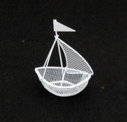 marturie-barcuta-sarma-dantelata