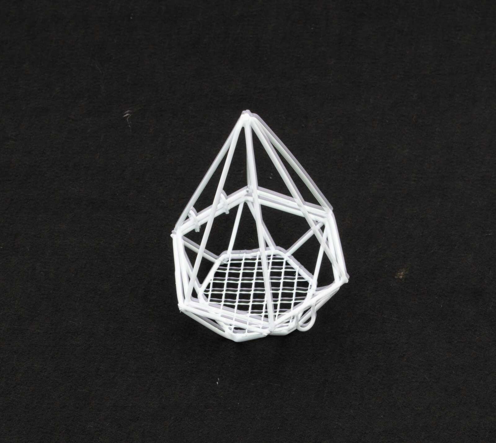 marturie-diamant-sarma