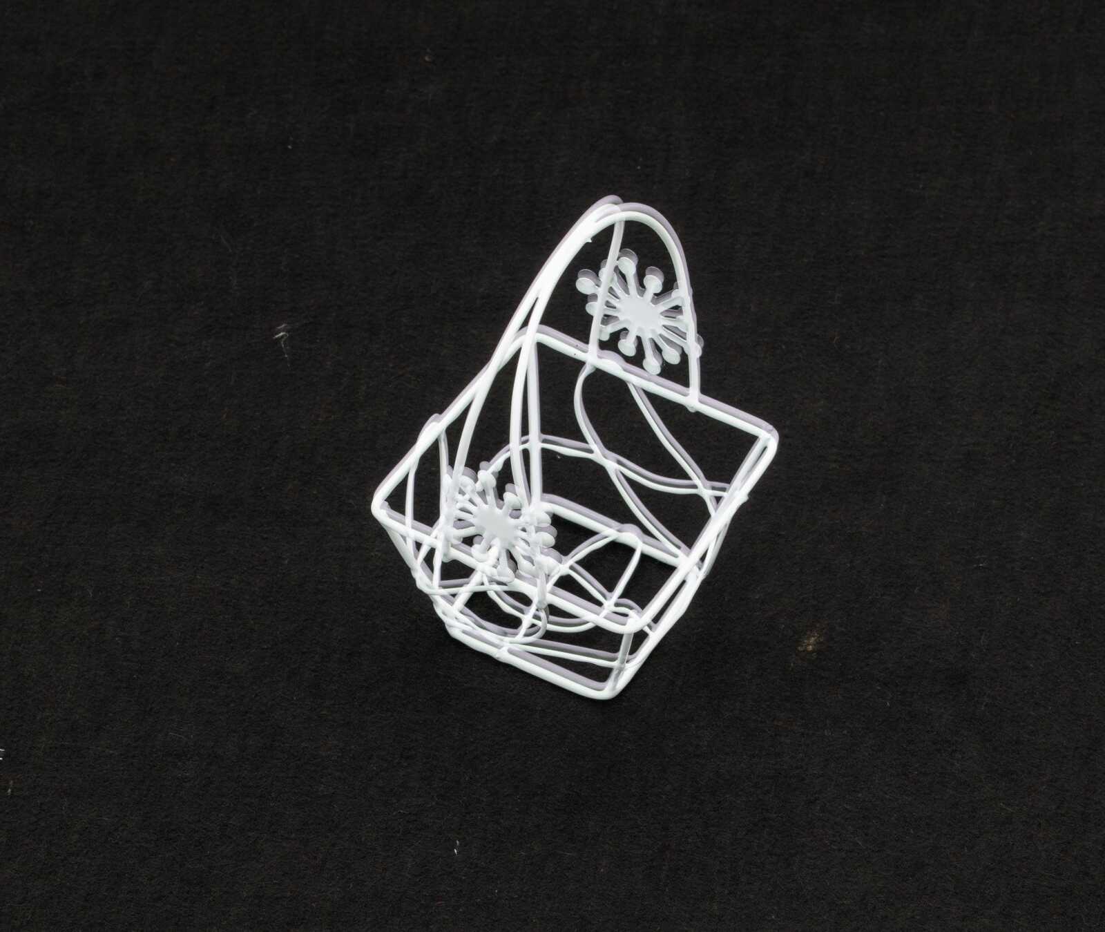 marturie-cosulet-sarma