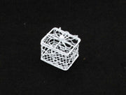 marturie-cadou-sarma