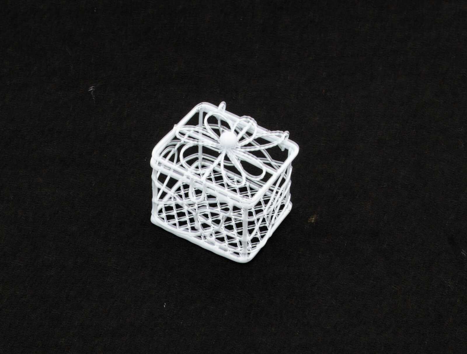 marturie-cadou-sarma