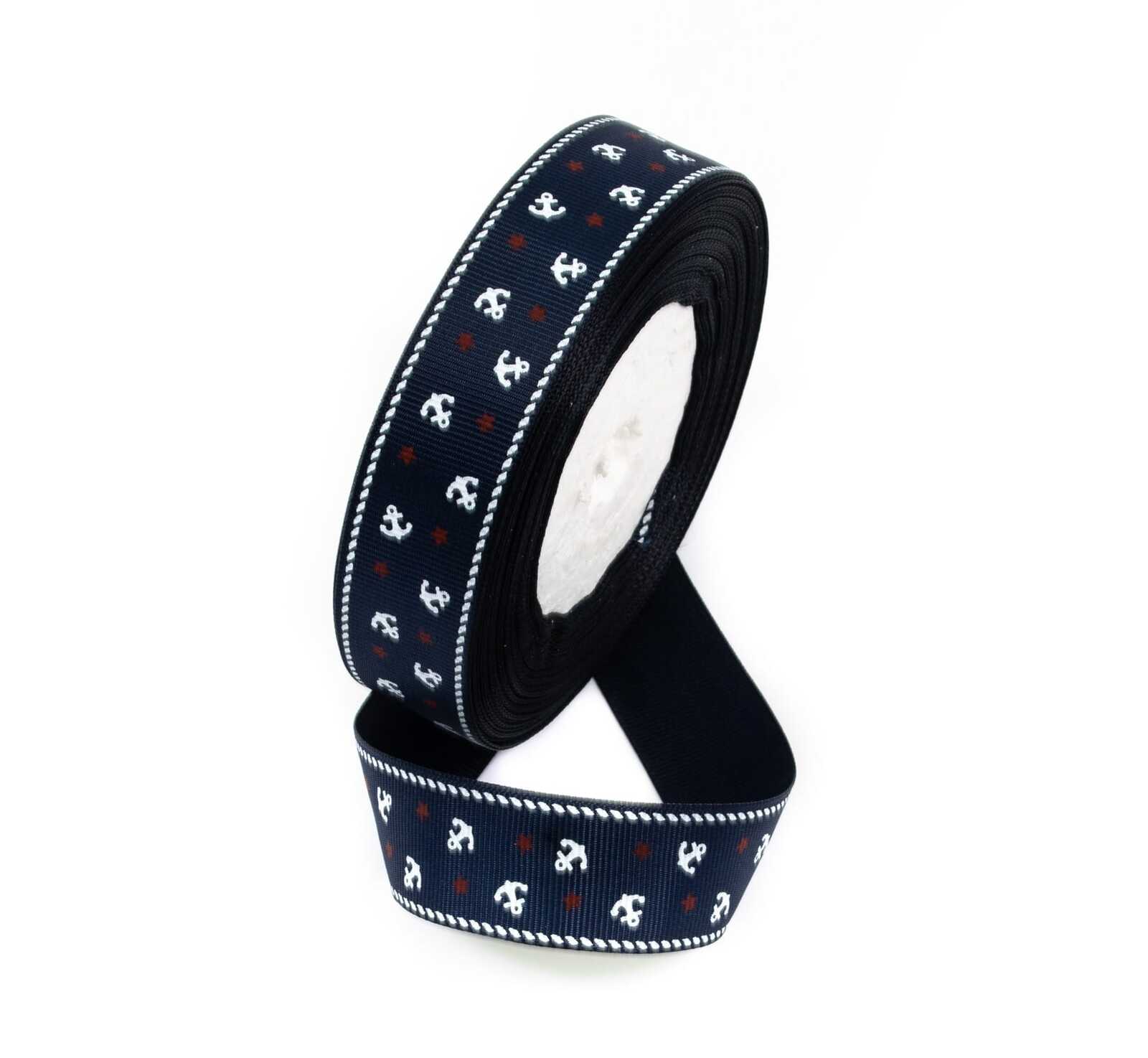 panglica-textil-rips-ancora