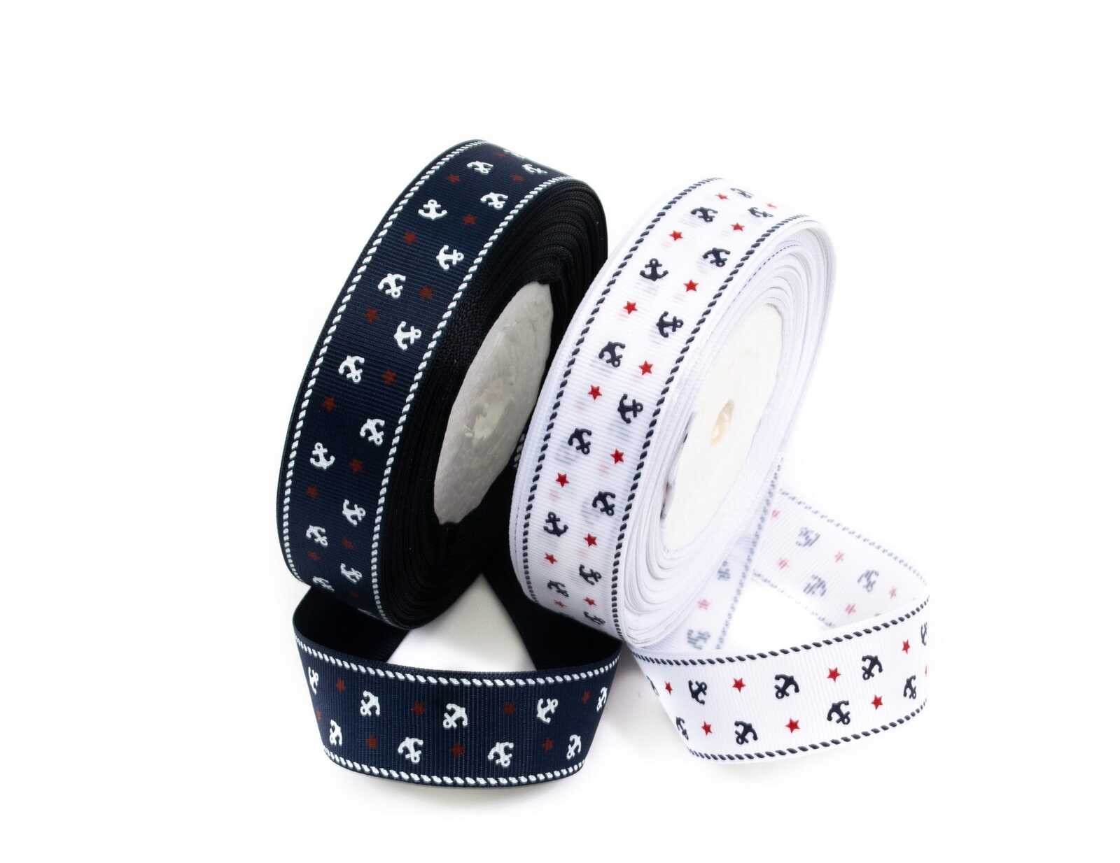 panglica-textil-rips-ancora