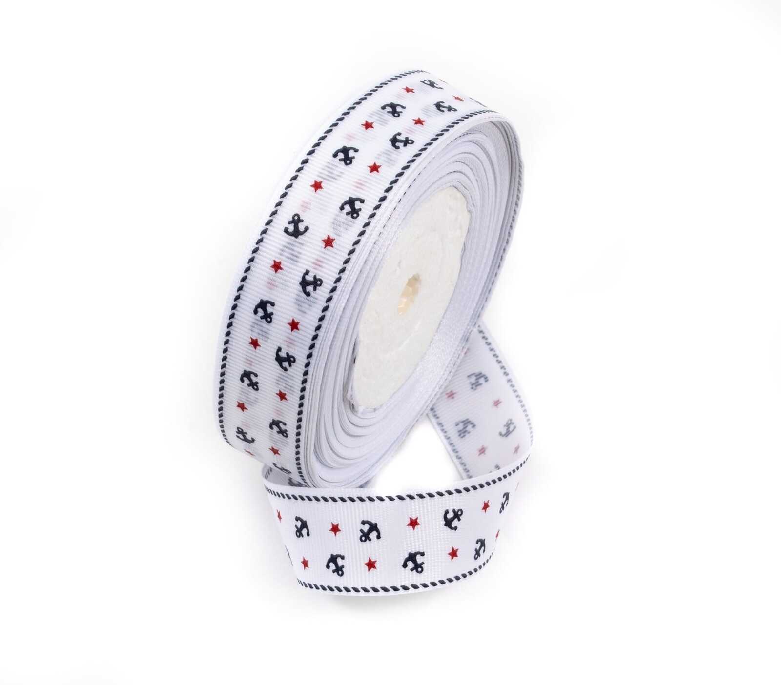 panglica-textil-rips-ancora