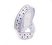 panglica-textil-rips-ancora