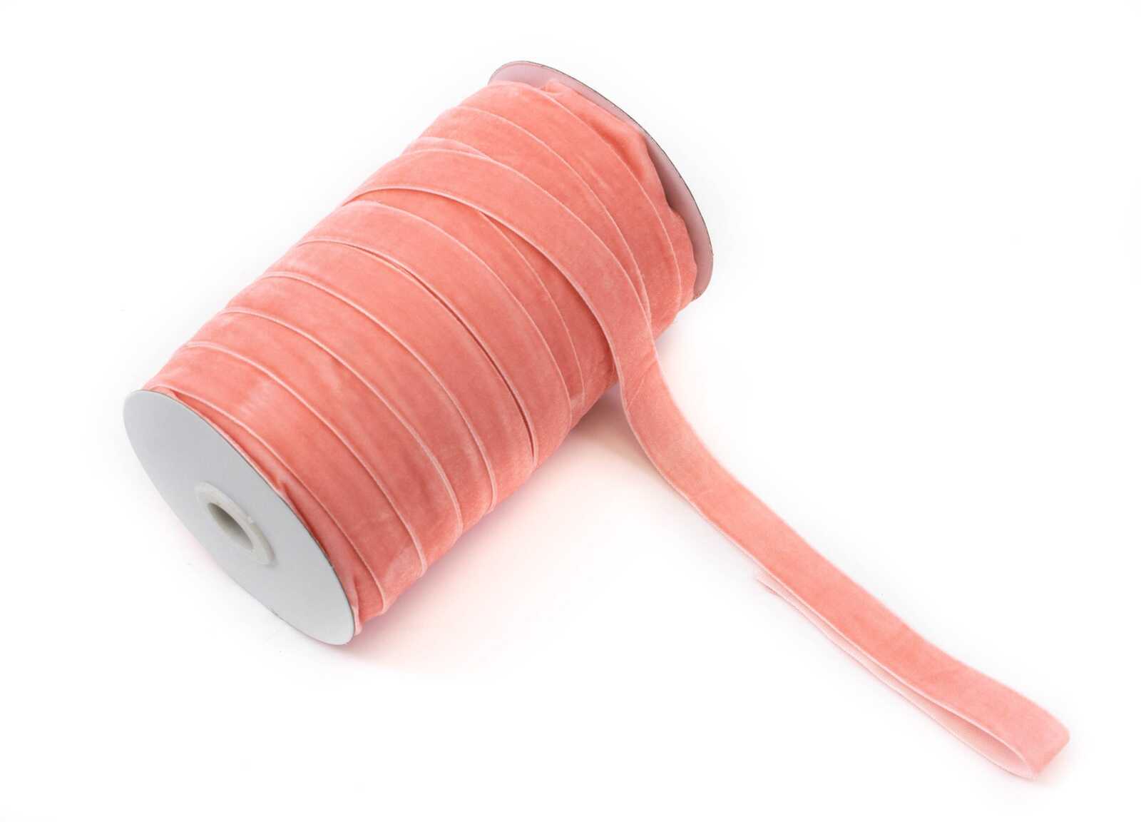 panglica-catifea-15cm50yarzi