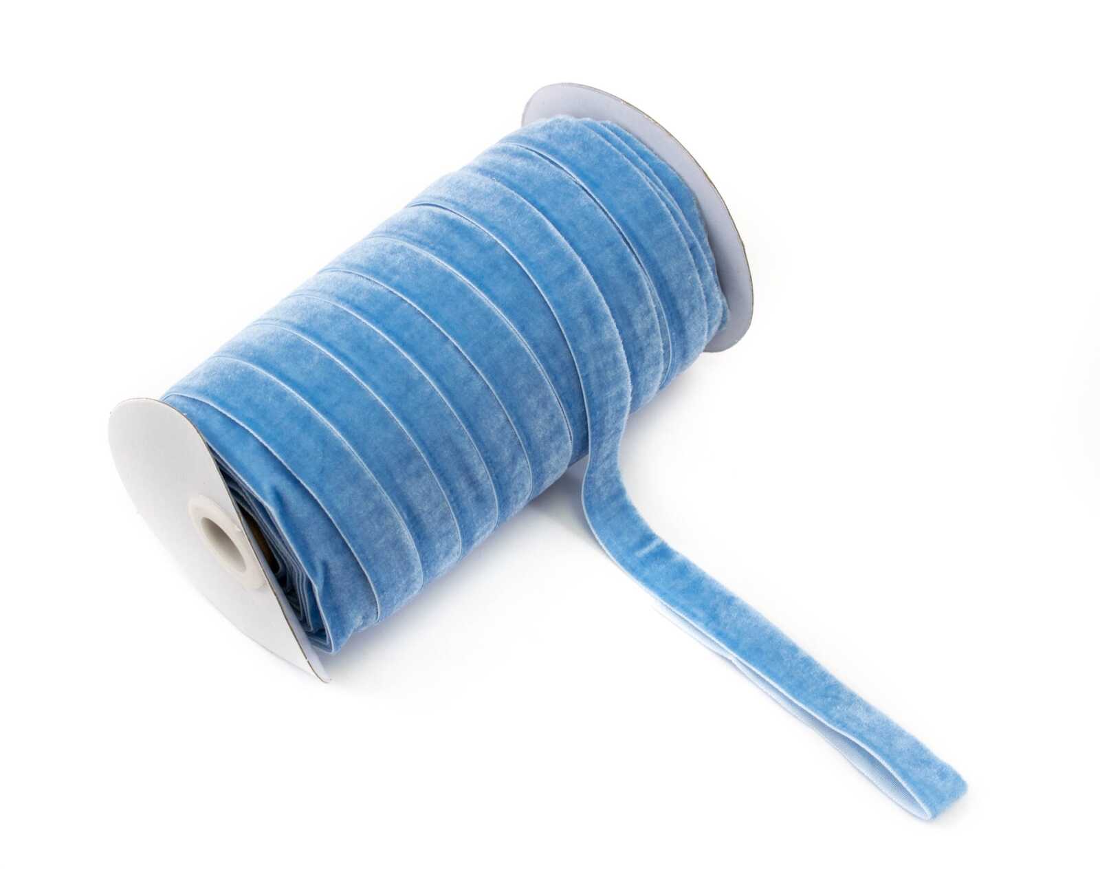 panglica-catifea-15cm50yarzi