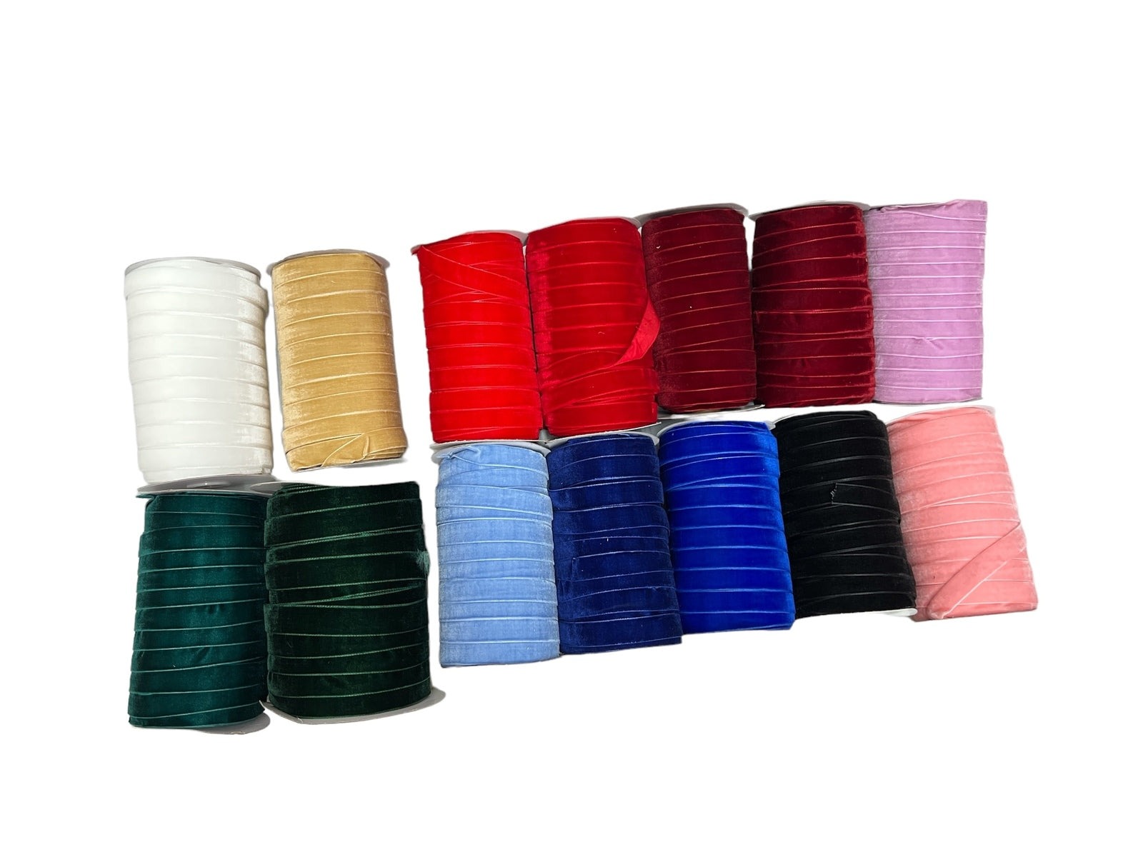 Photoroom_20240529_113607