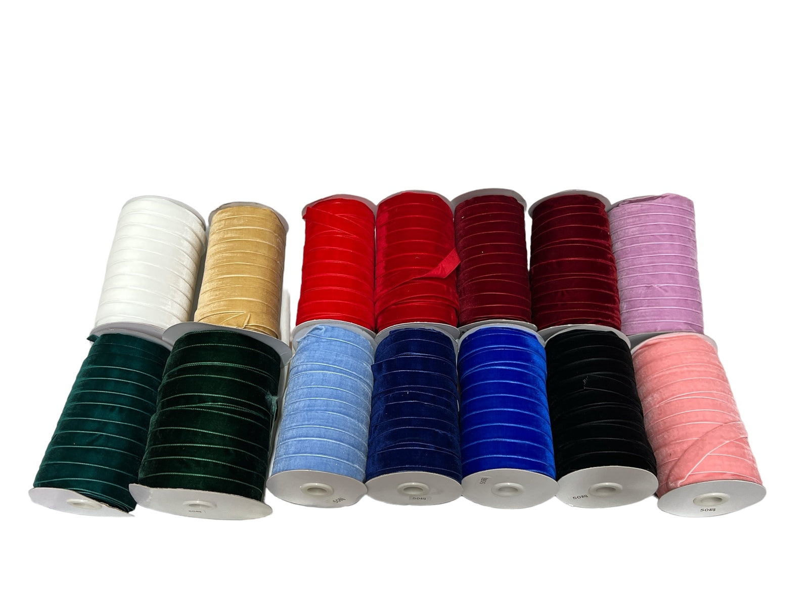 Photoroom_20240529_113642