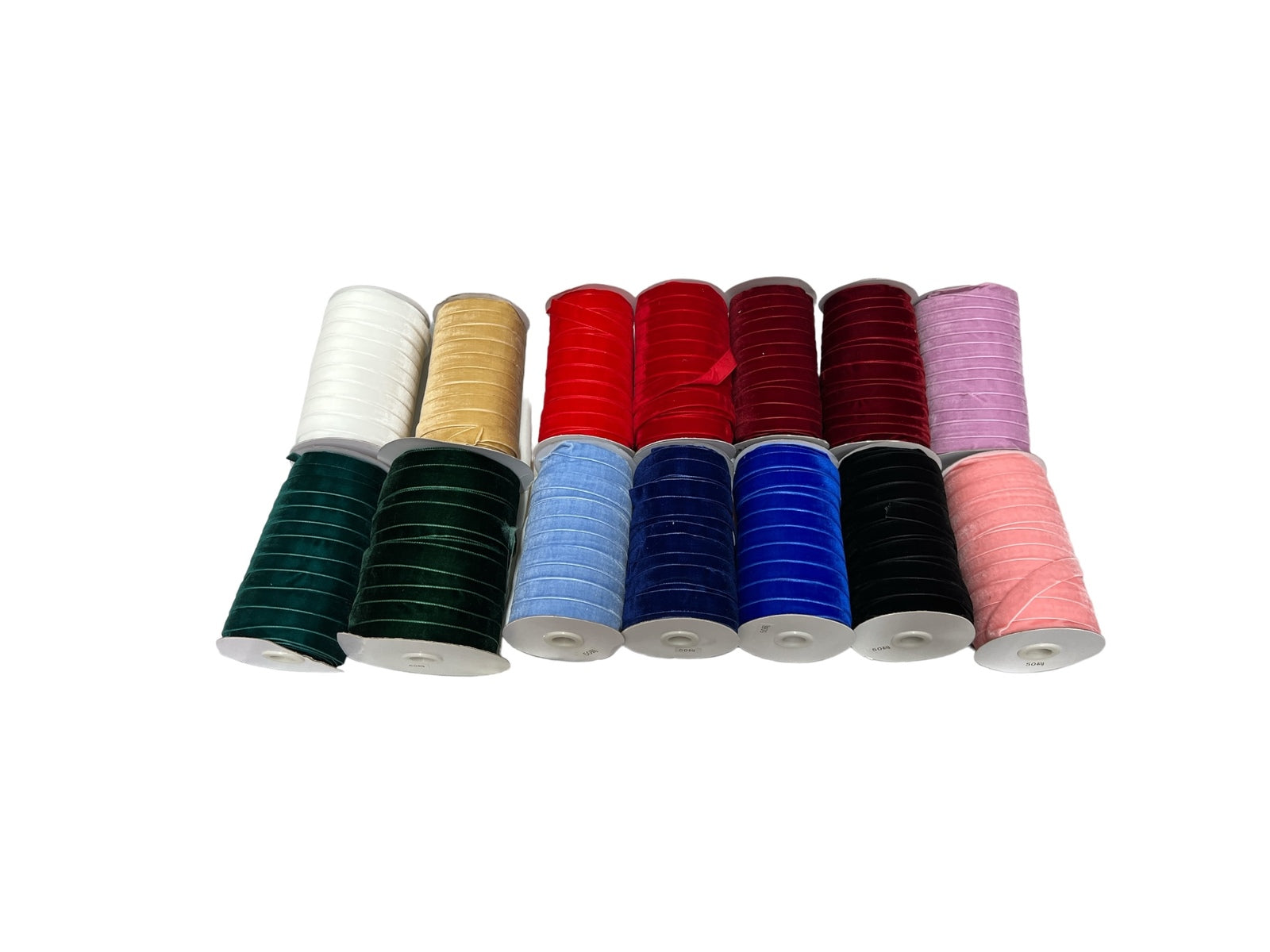 Photoroom_20240529_113737