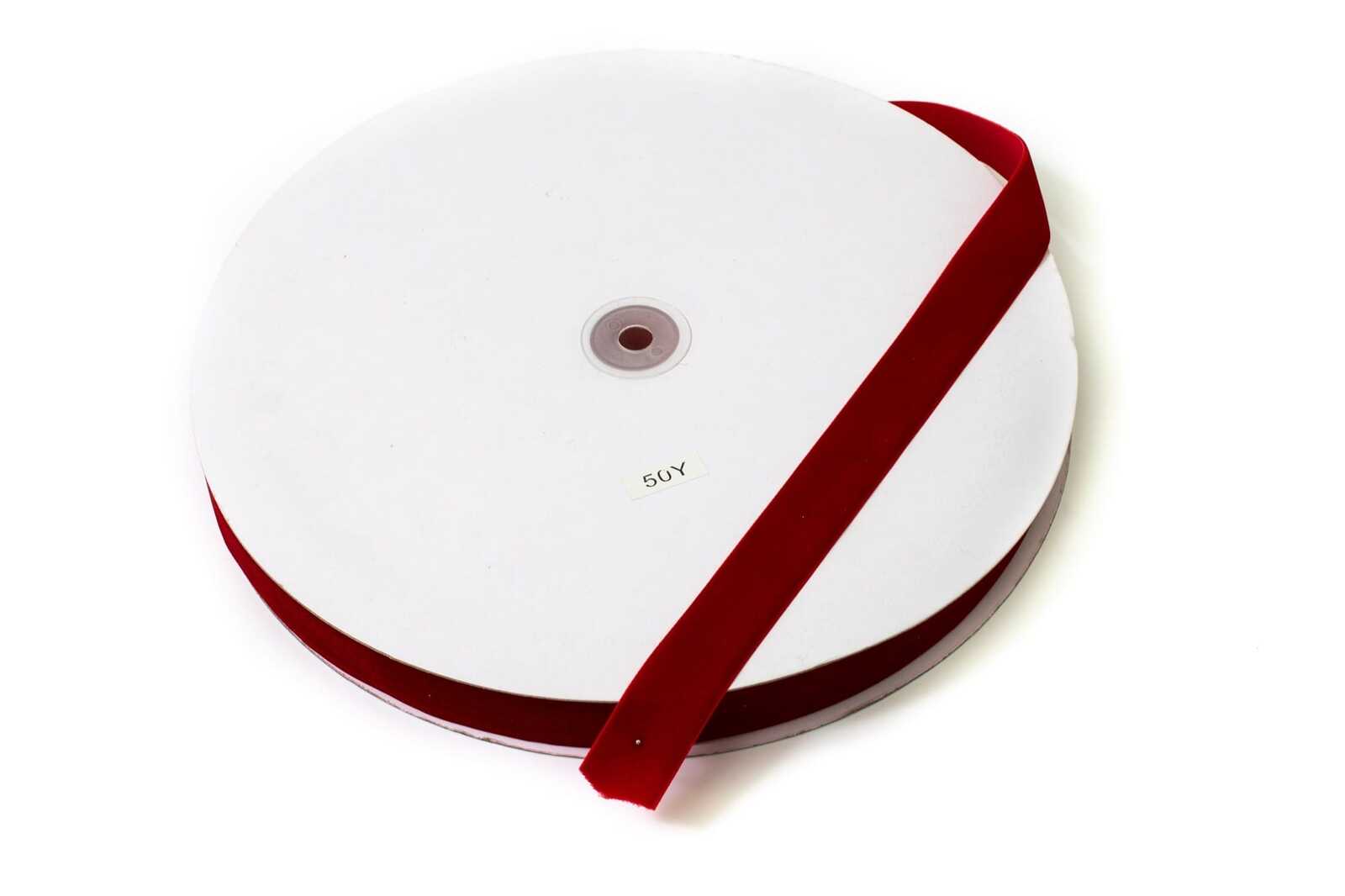 panglica-catifea-25cm50yarzi