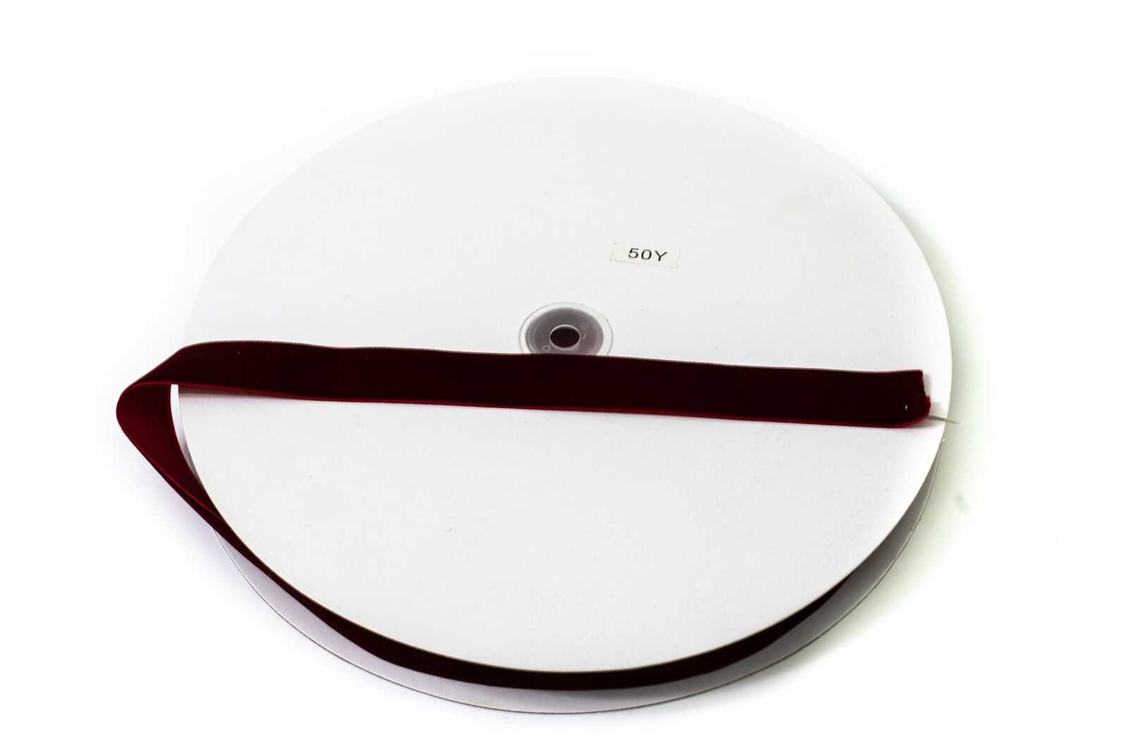 panglica-catifea-25cm50yarzi