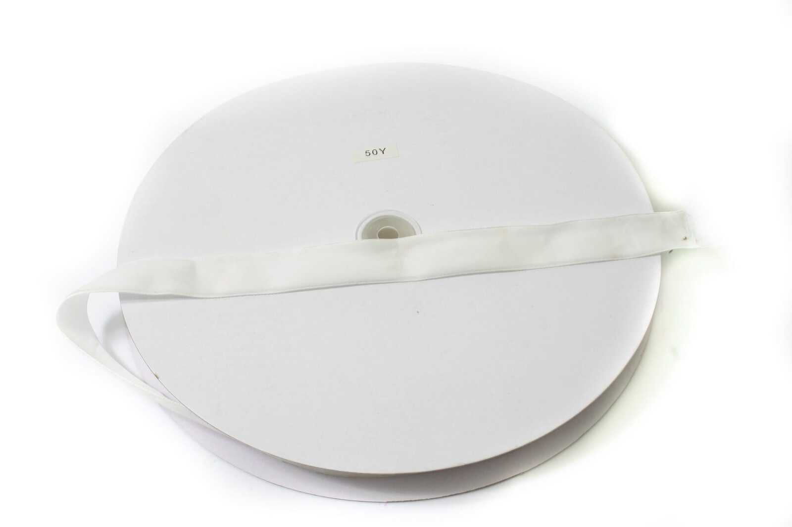 panglica-catifea-25cm50yarzi