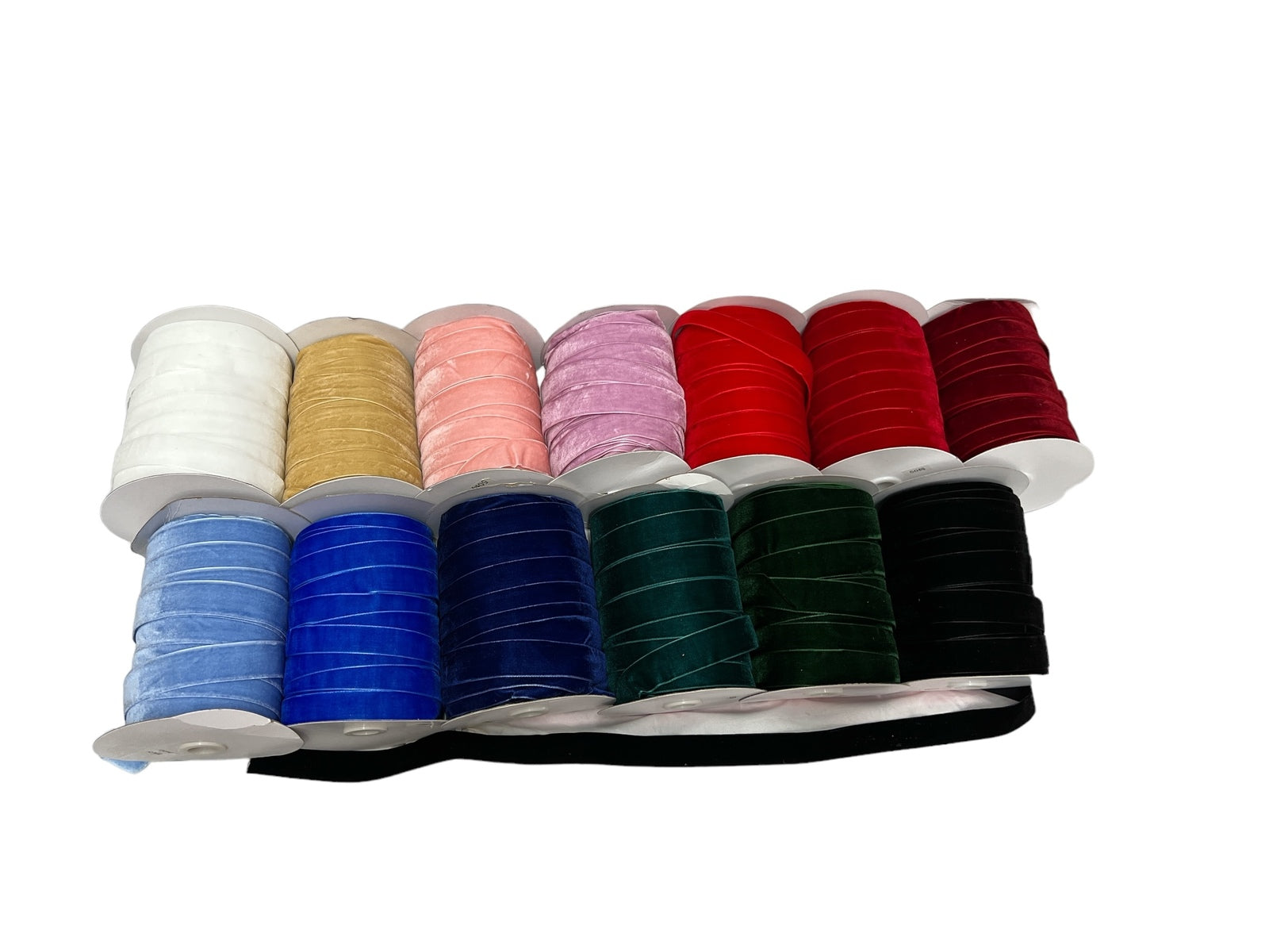 Photoroom_20240529_132605