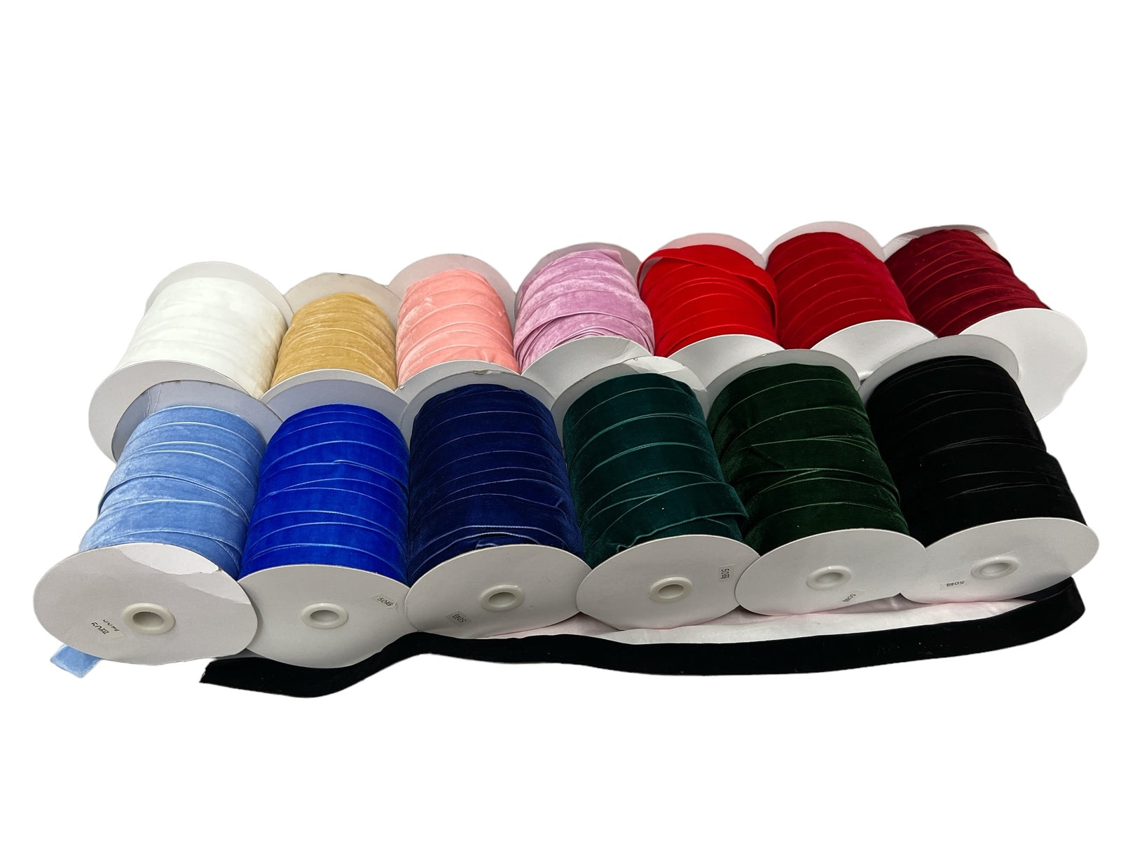 Photoroom_20240529_132637