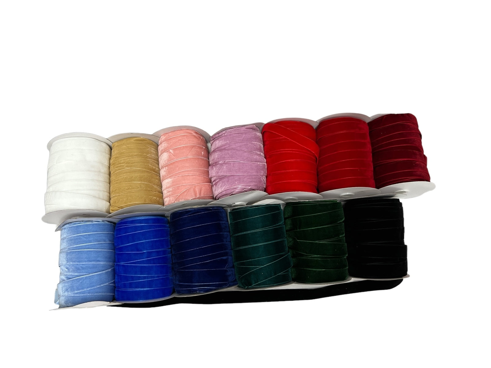 Photoroom_20240529_132656