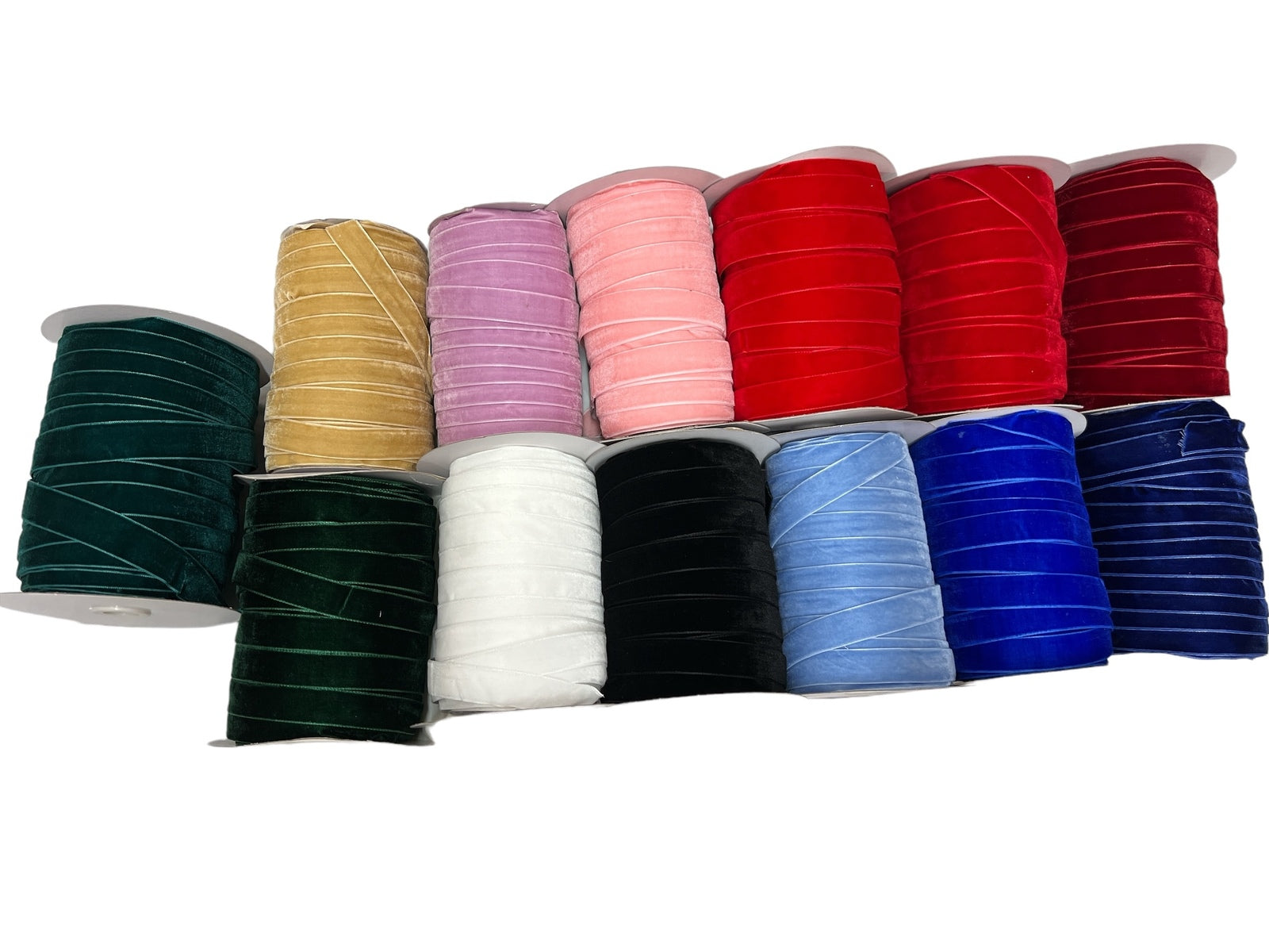 Photoroom_20240529_112553