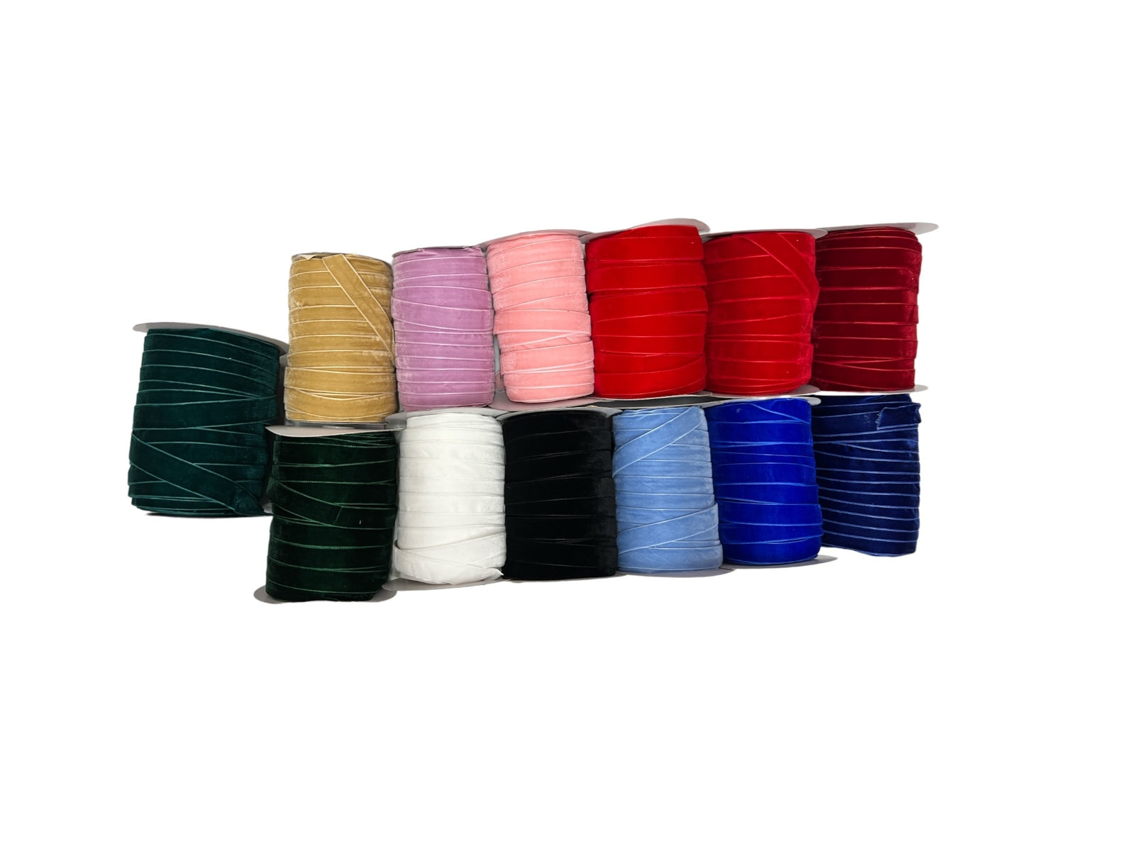 Photoroom_20240529_112720