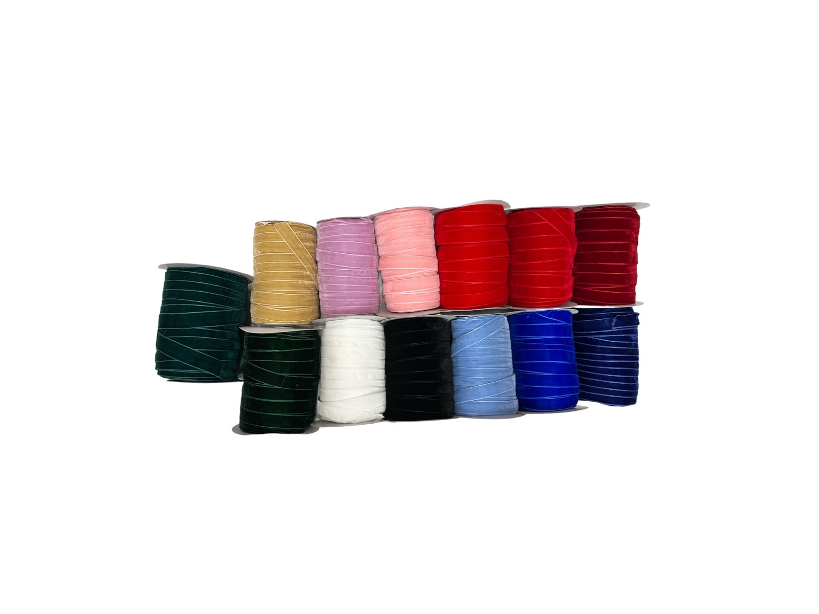 Photoroom_20240529_113812