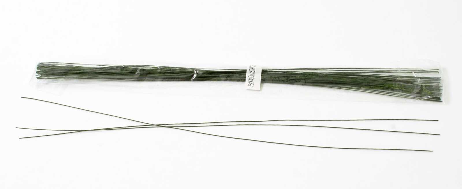 sarma-pentru-flori-067mm-50set-verde-26