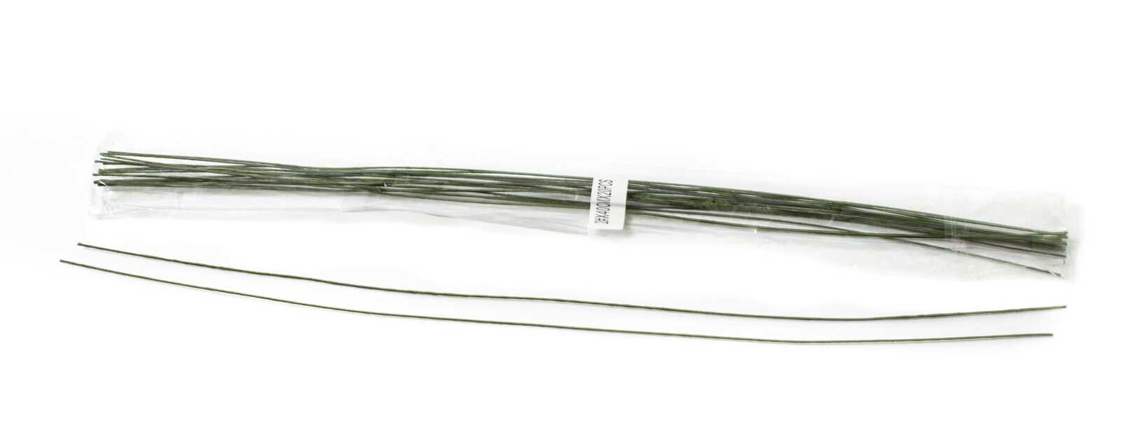 sarma-pentru-flori-086mm-20set-verde-22