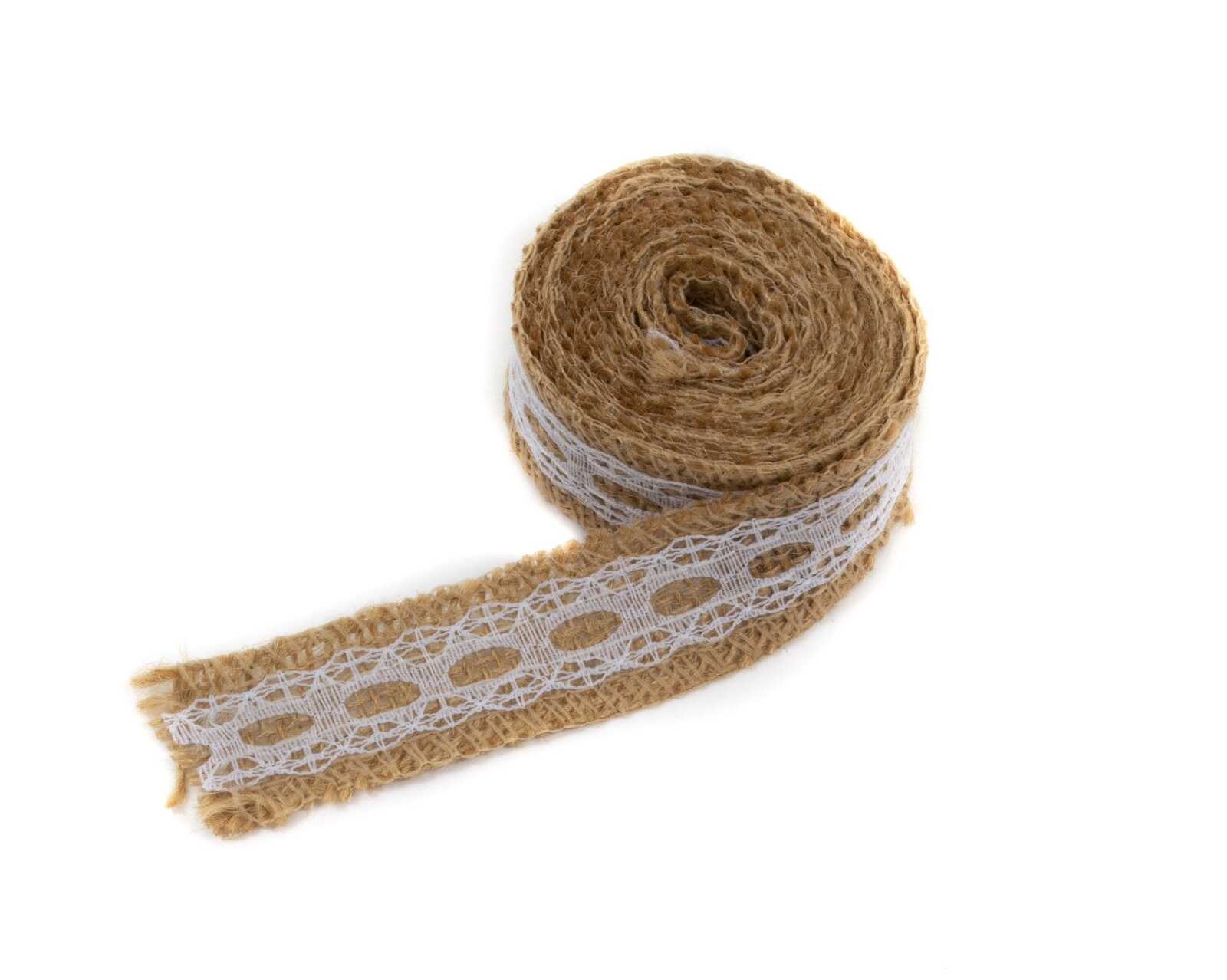 panglica-iuta-cu-dantela