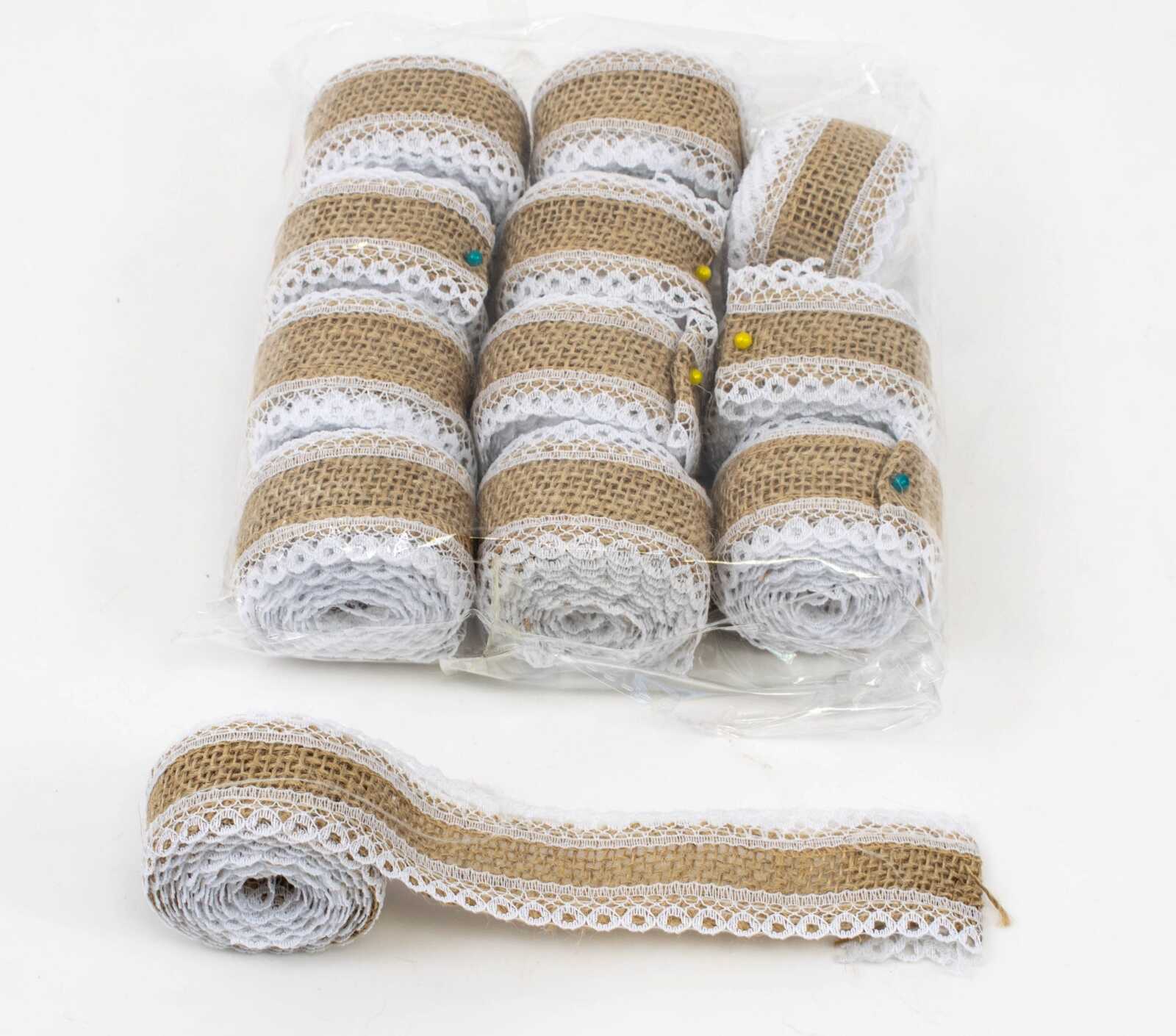 panglica-iuta-cu-dantela-pe-margini-3cm2m