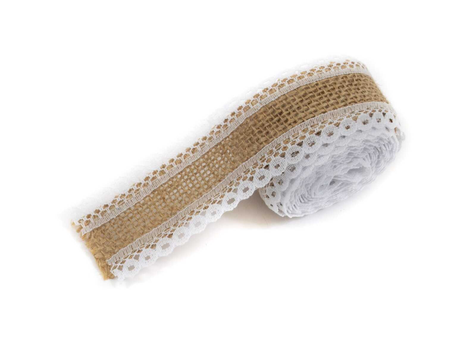panglica-iuta-cu-dantela-pe-margini-3cm2m