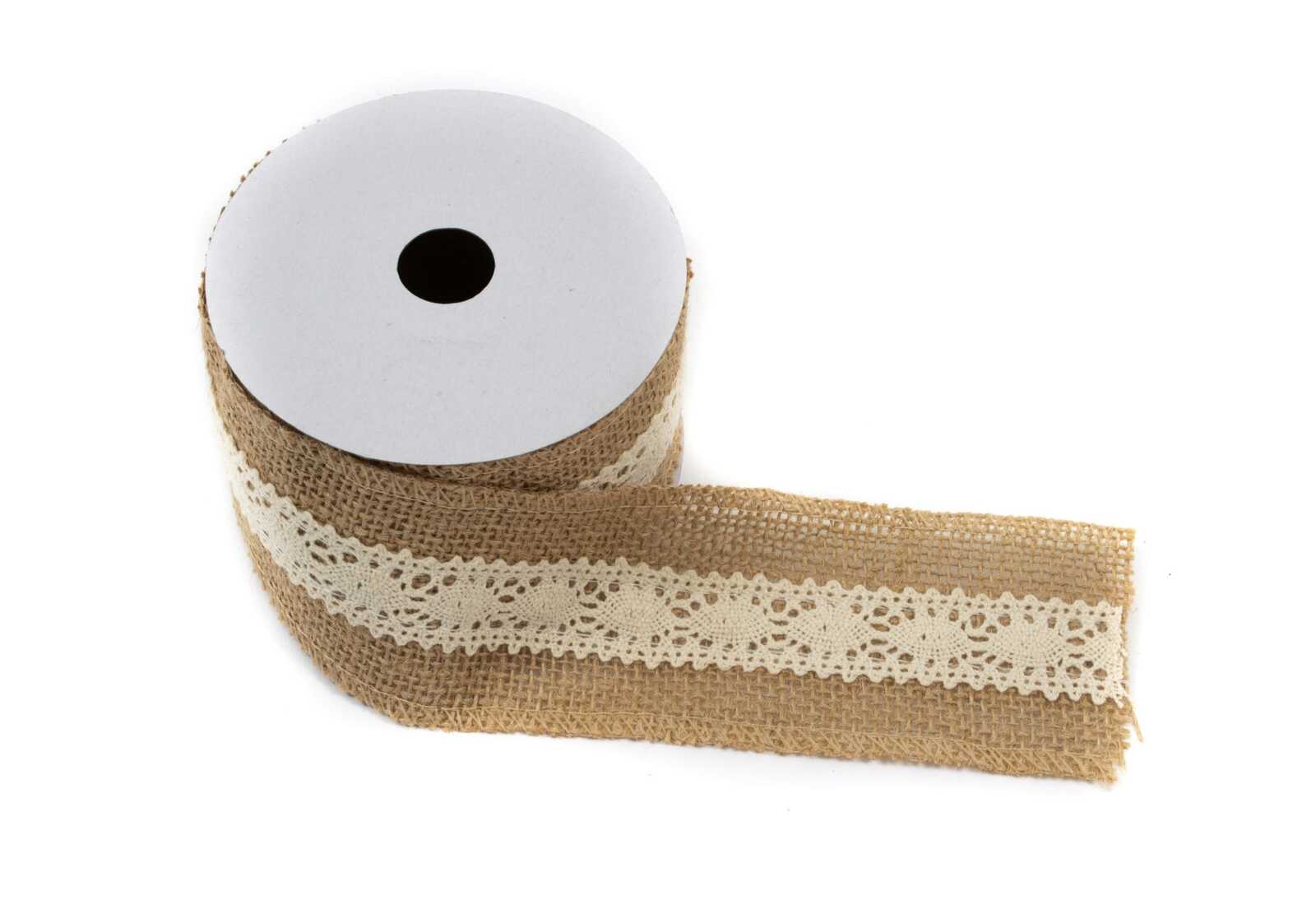 panglica-iuta-cu-broderie-mijloc-6cm45m