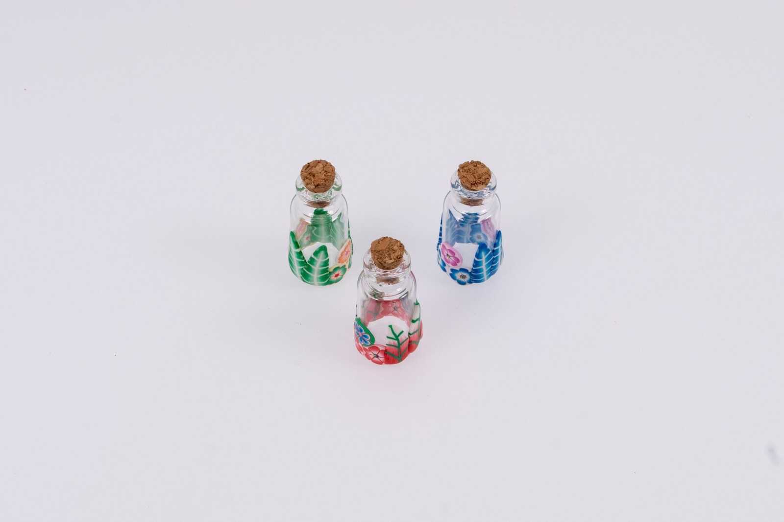 sticlute-cu-aplicatie-textil-16mmx35mm-25set