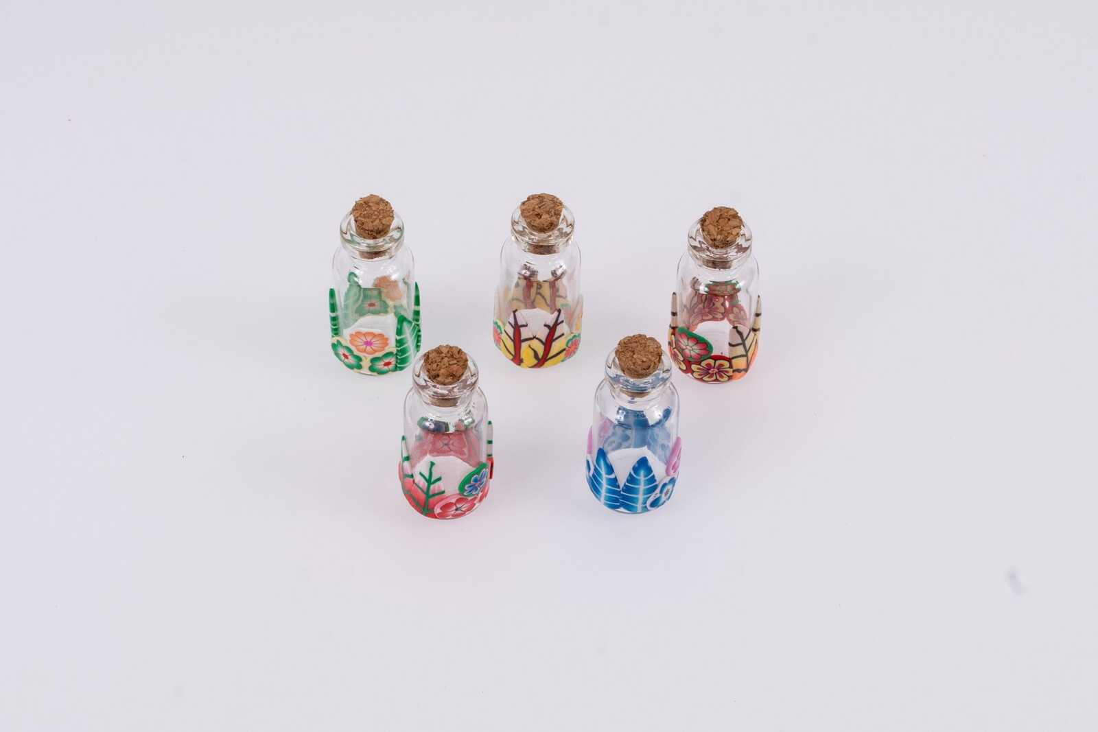 sticlute-cu-aplicatie-textil-18mmx40mm-25set