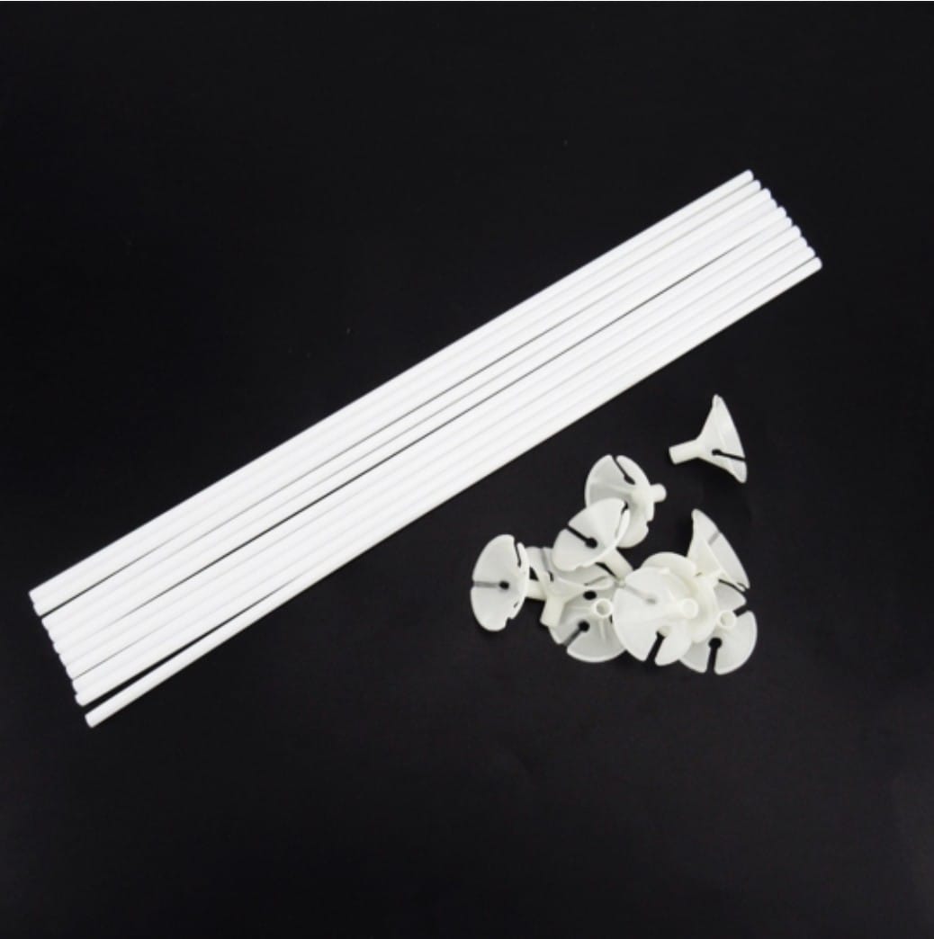 bete-plastic-pentru-baloane-100set