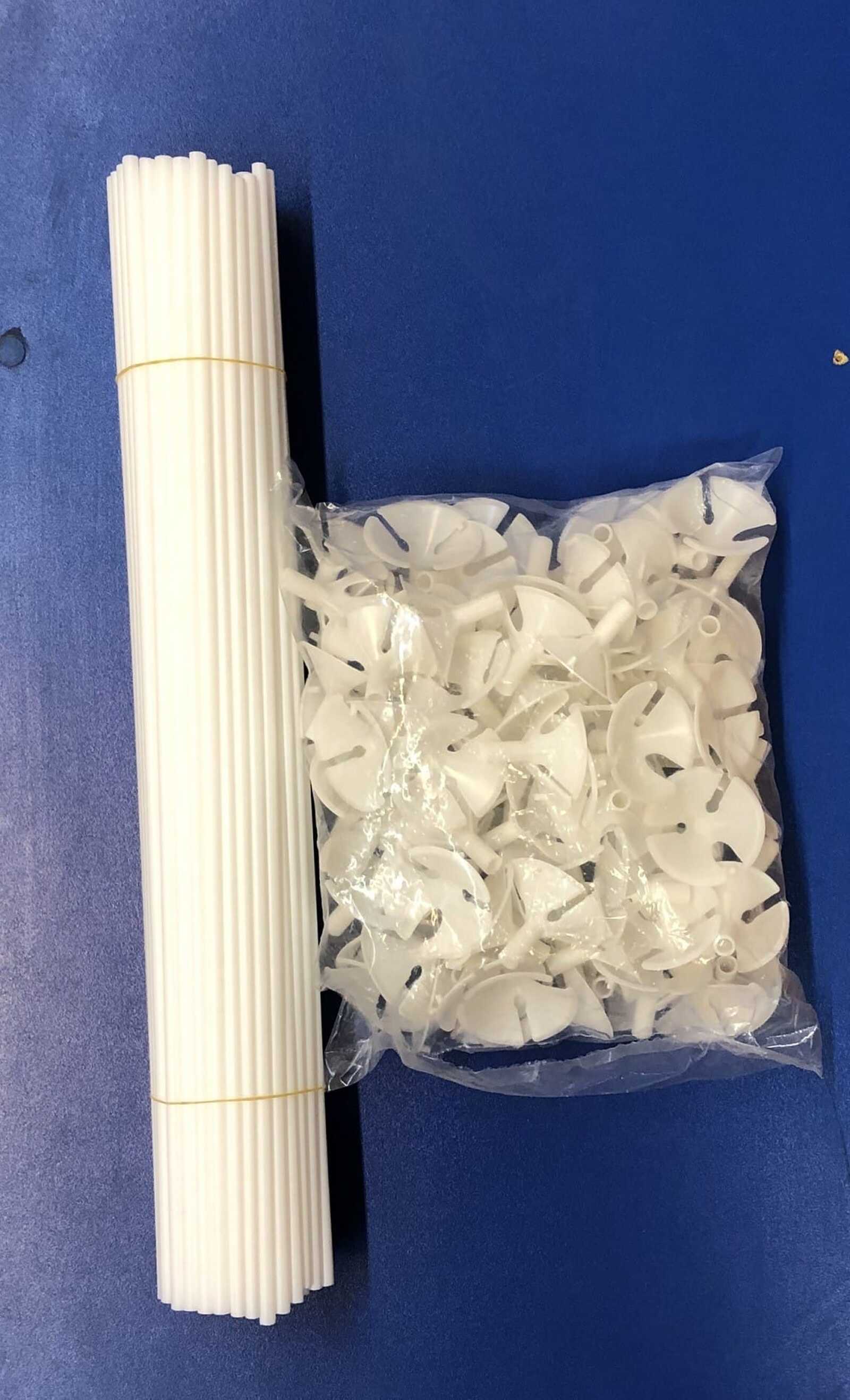 bete-plastic-pentru-baloane-100set