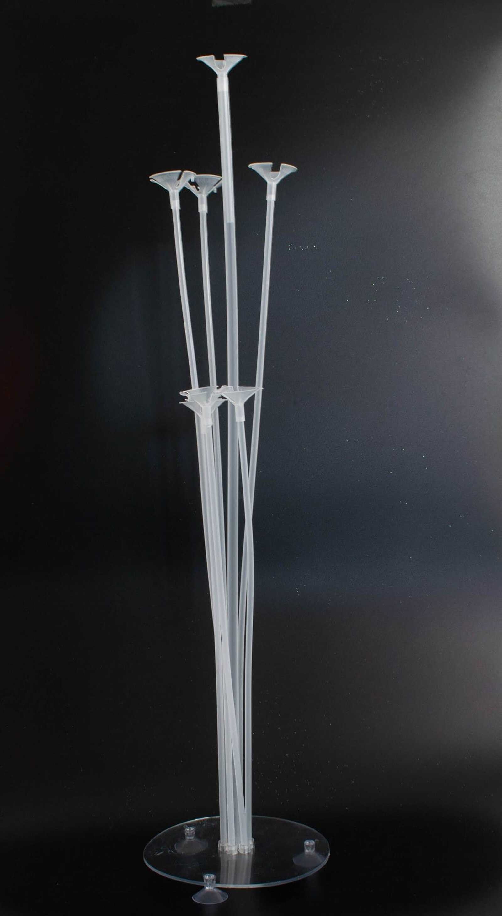 suport-plastic-pentru-7-baloane