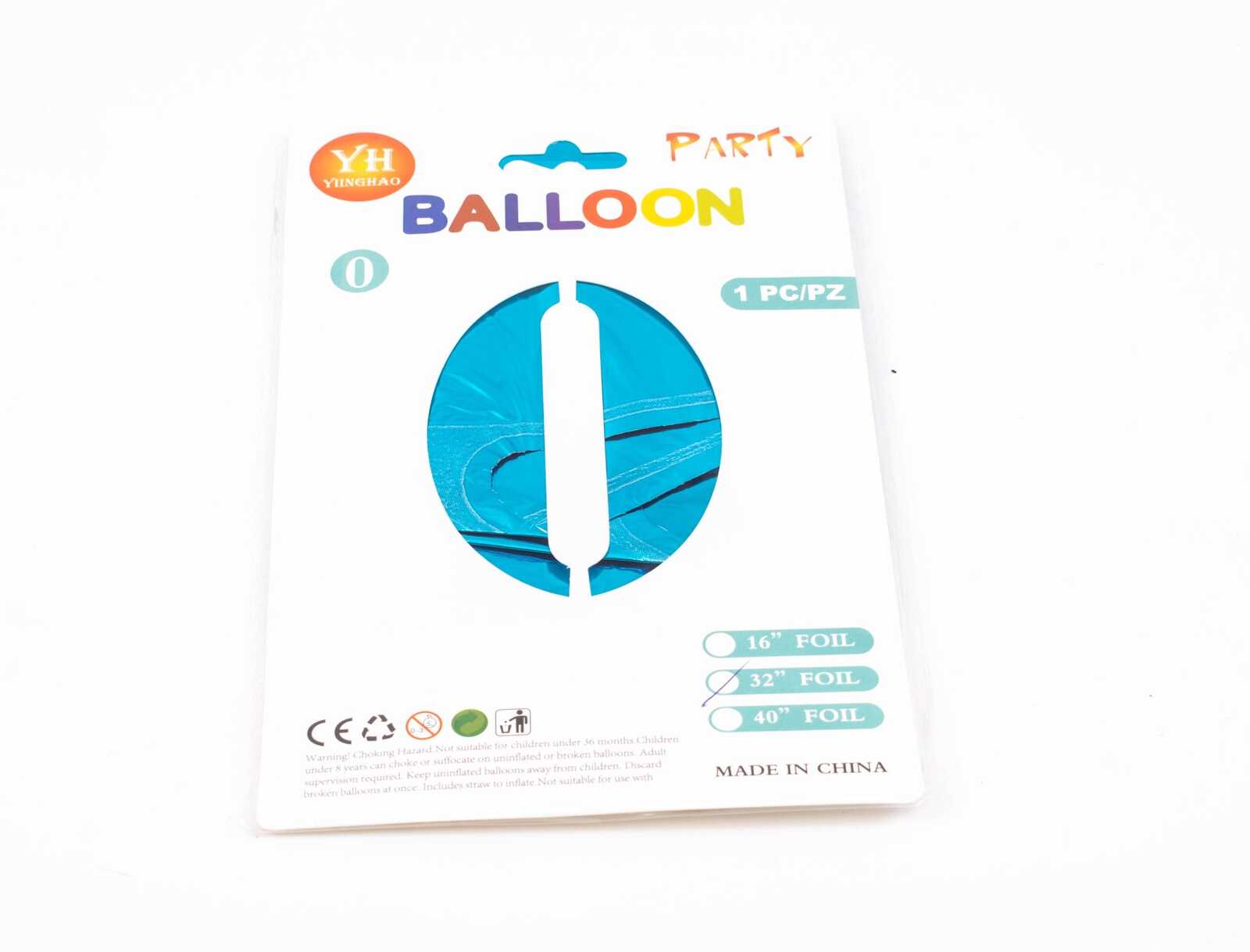 balon-folie-81cm-cifra-0