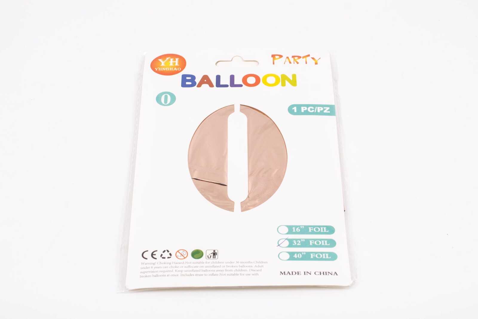 balon-folie-81cm-cifra-0