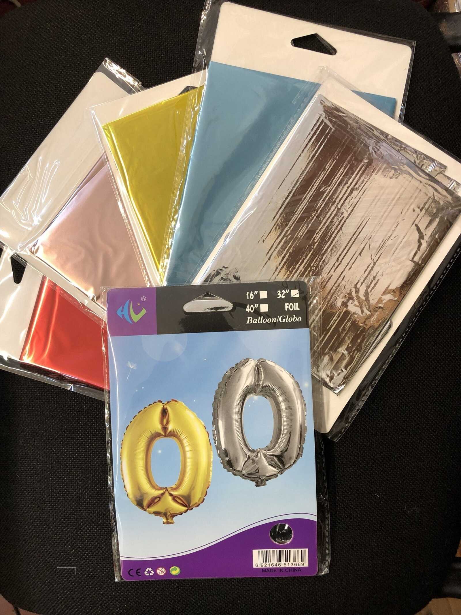 balon-folie-81cm-cifra-0
