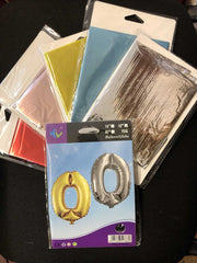 balon-folie-81cm-cifra-0