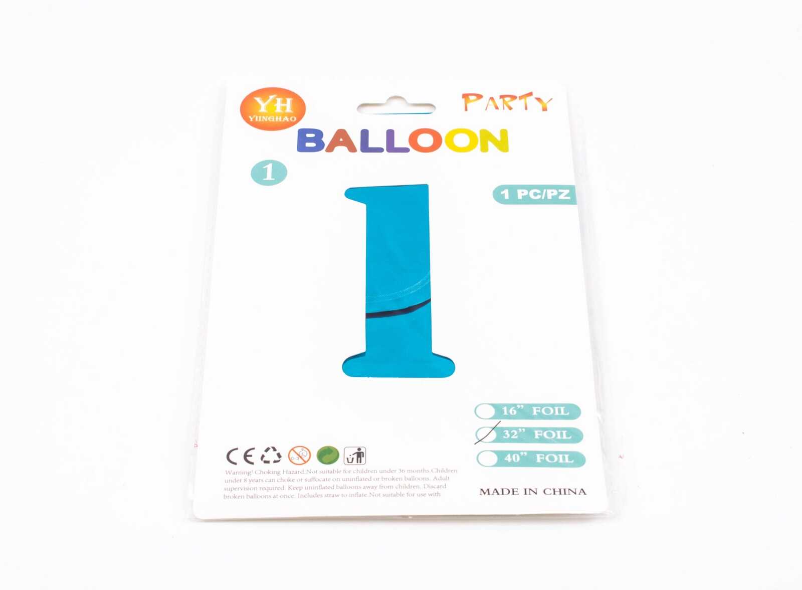 balon-folie-81cm-cifra-1