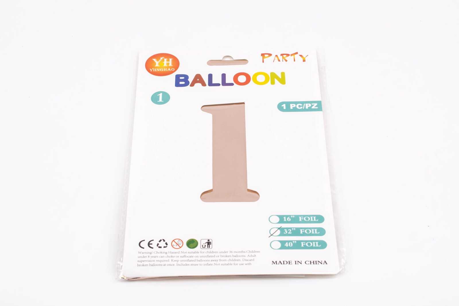 balon-folie-81cm-cifra-1