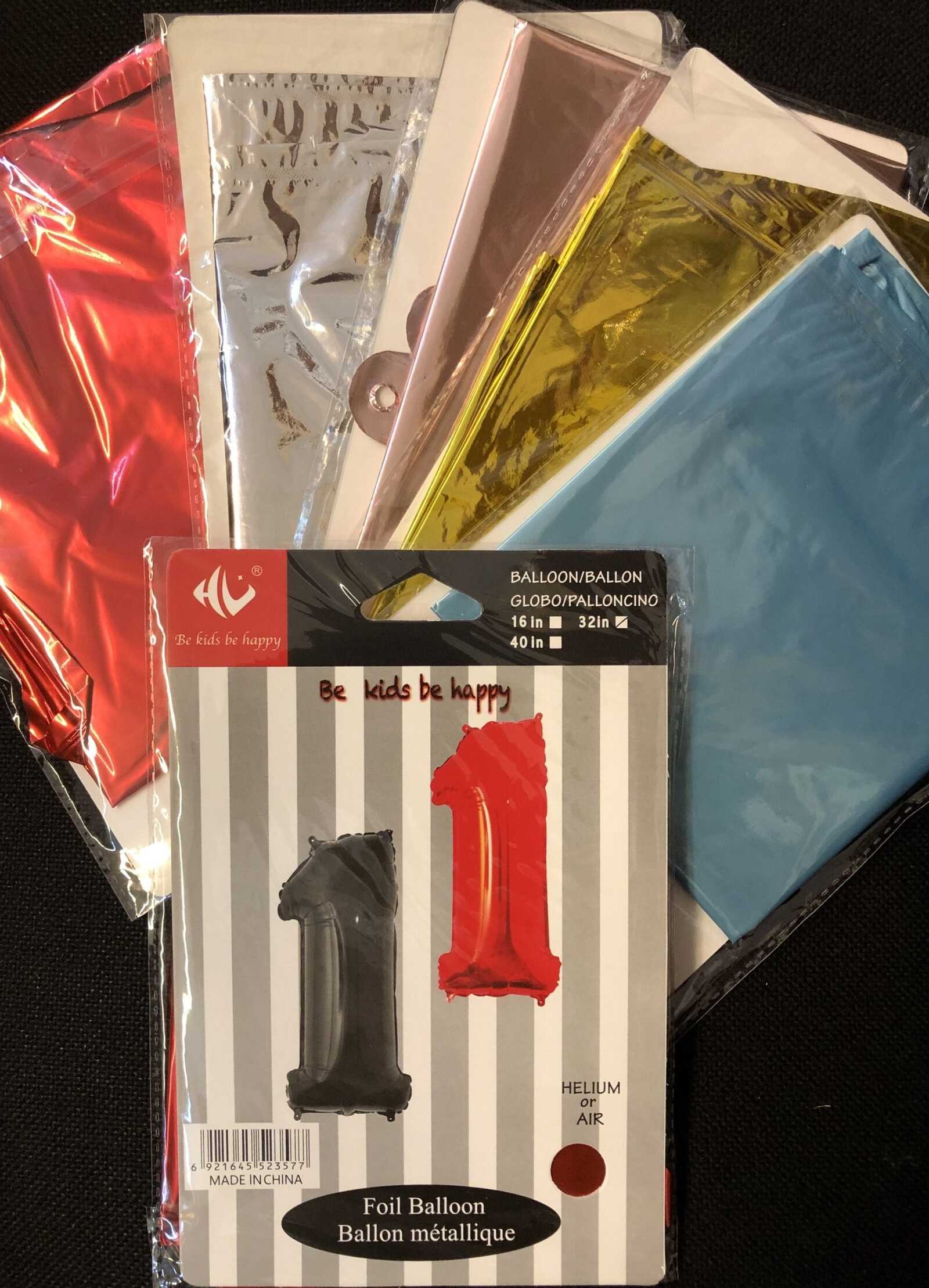 balon-folie-81cm-cifra-1